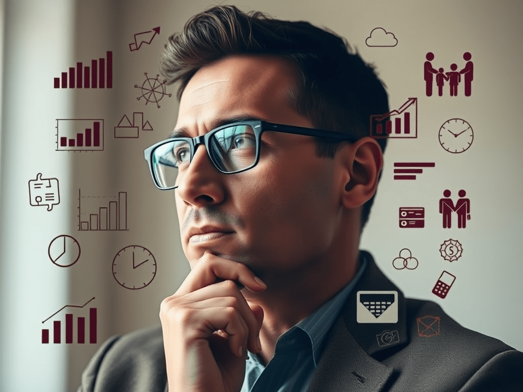 Verhandlungsmethoden