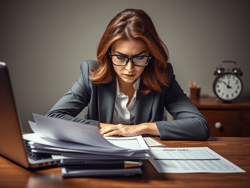 Wann sollte ich&nbsp;Verhandeln?